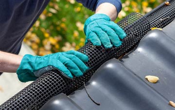 Hartshead Green gutter repair companies