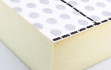 meeting Hartshead Green building codes