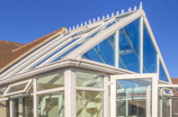 Hartshead Green conservatory roof repairs