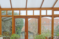 free Hartshead Green conservatory roof repair quotes