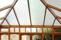 Hartshead Green conservatory repair companies