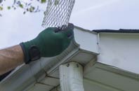rated Hartshead Green guttering repair companies